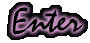 Enter here